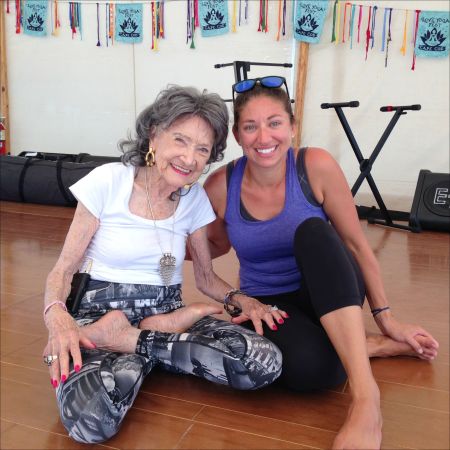 Danielle and Tao.jpg