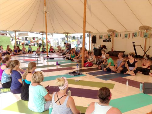 LYF Tao Workshop Circle.jpg